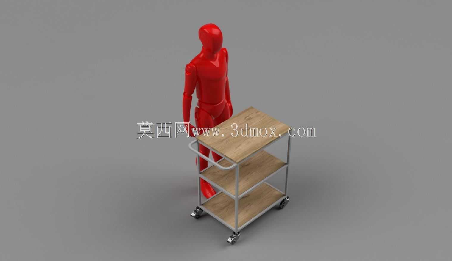��500X700mm����;
