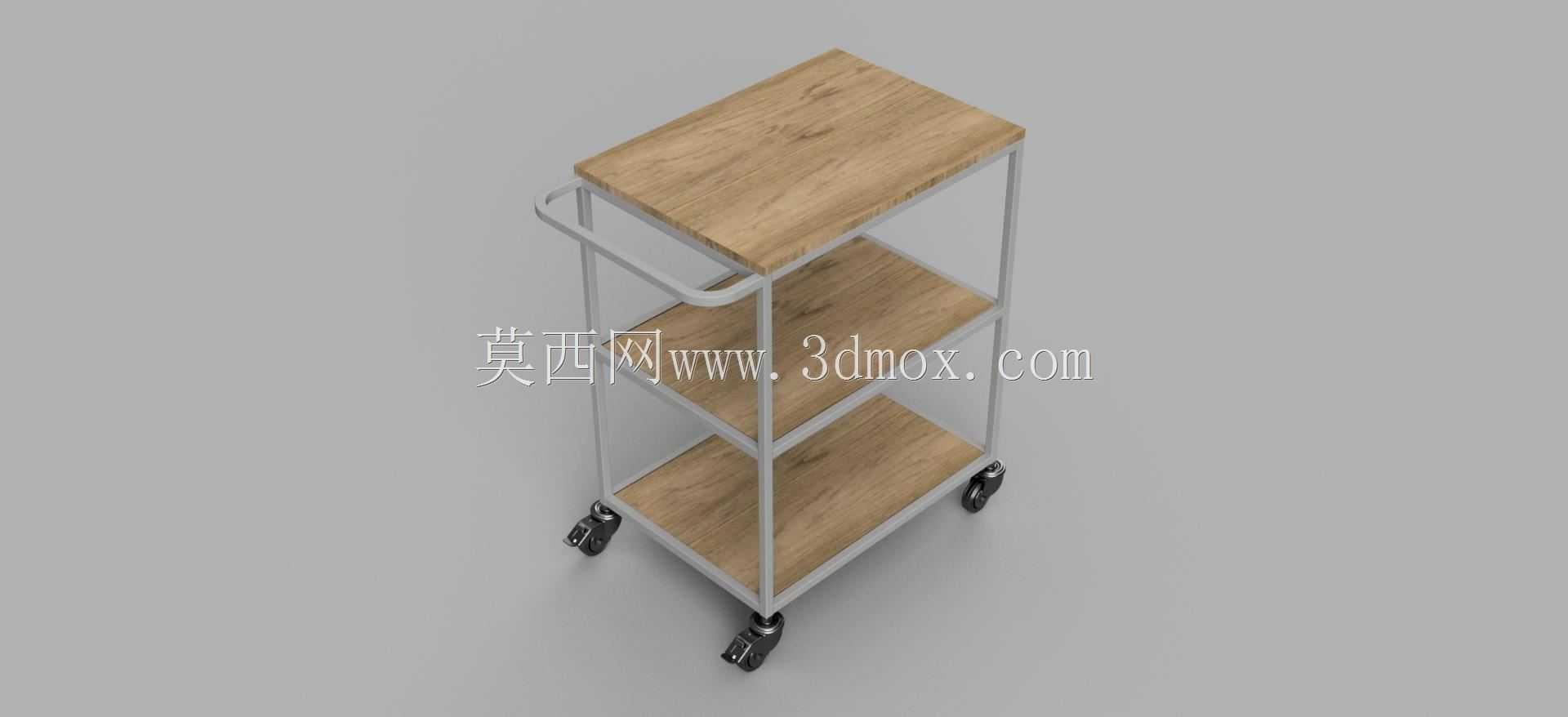 ��500X700mm����;