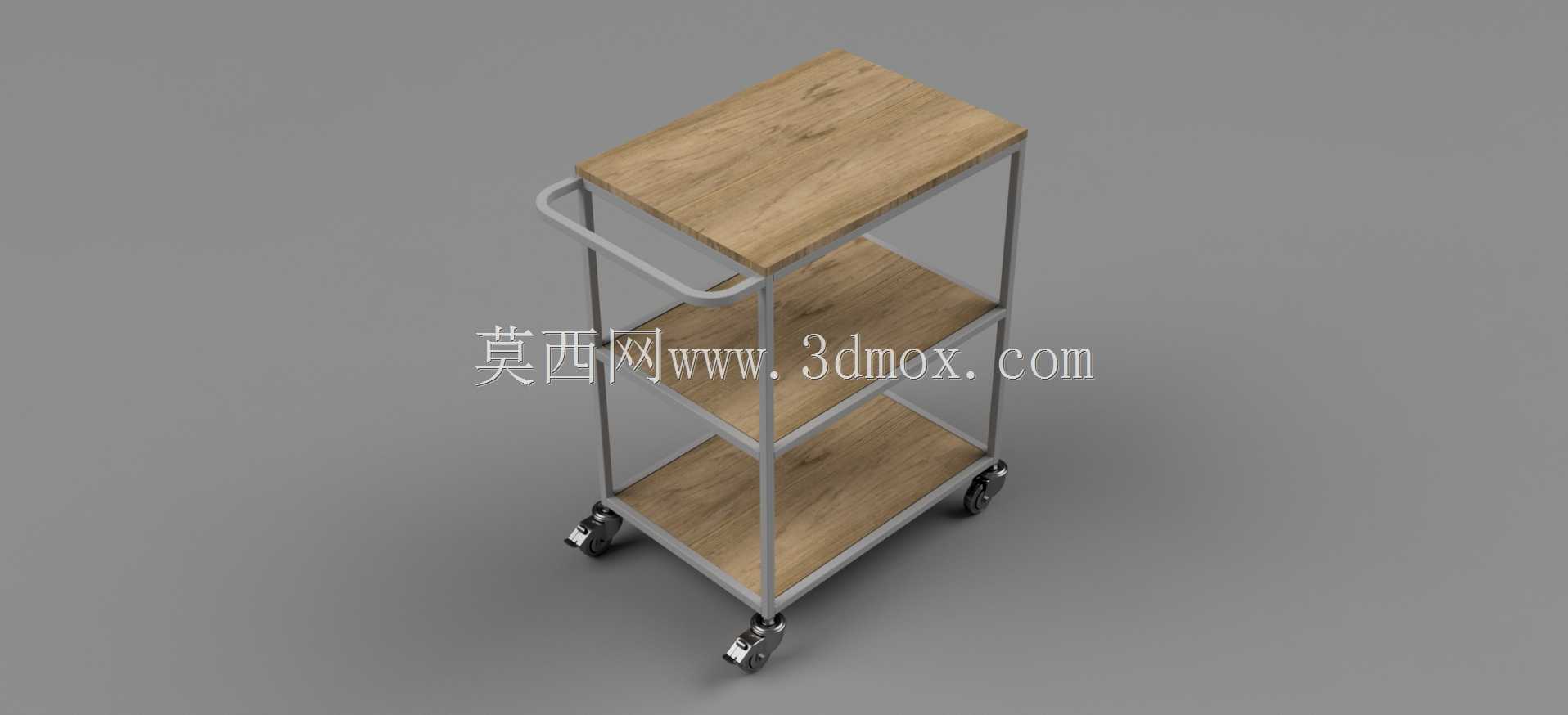 ��500X700mm����;