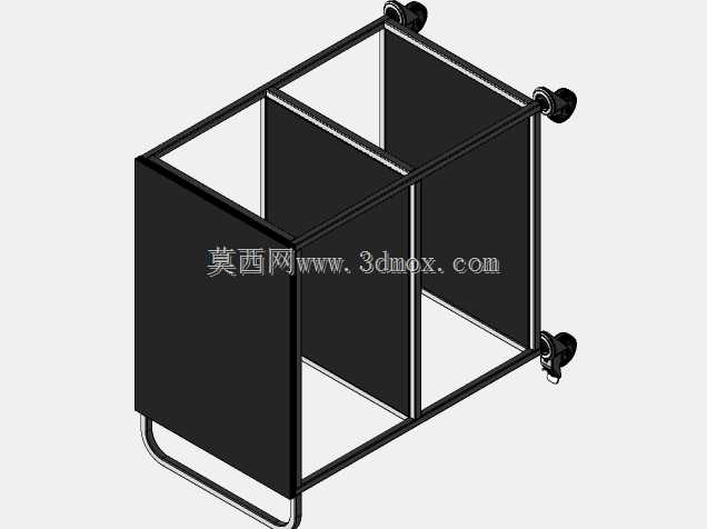 ��500X700mm����;