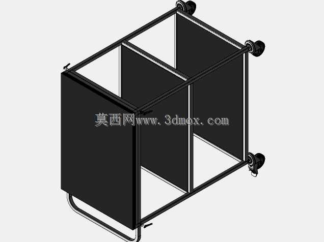 ��500X700mm����;