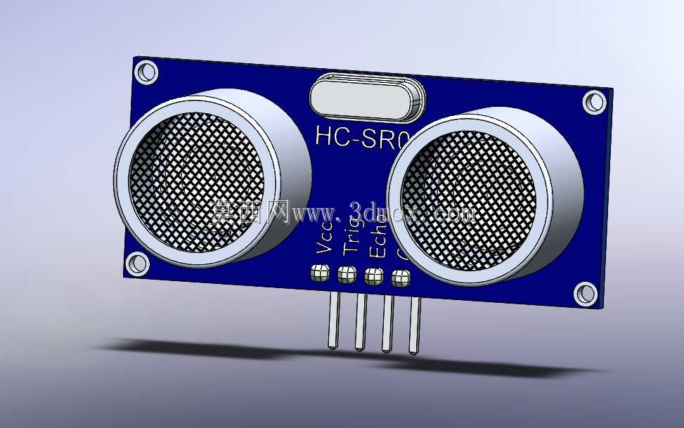 HC-Srf 04��