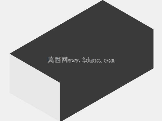 在房子周围修理