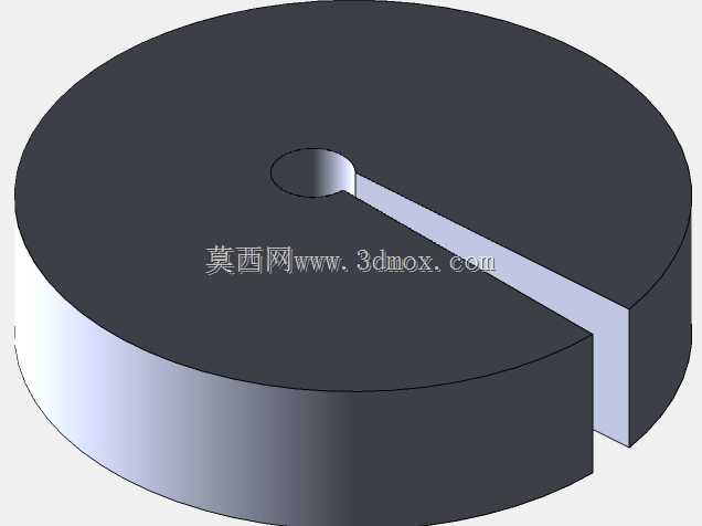 在房子周围修理