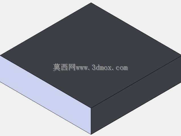 在房子周围修理