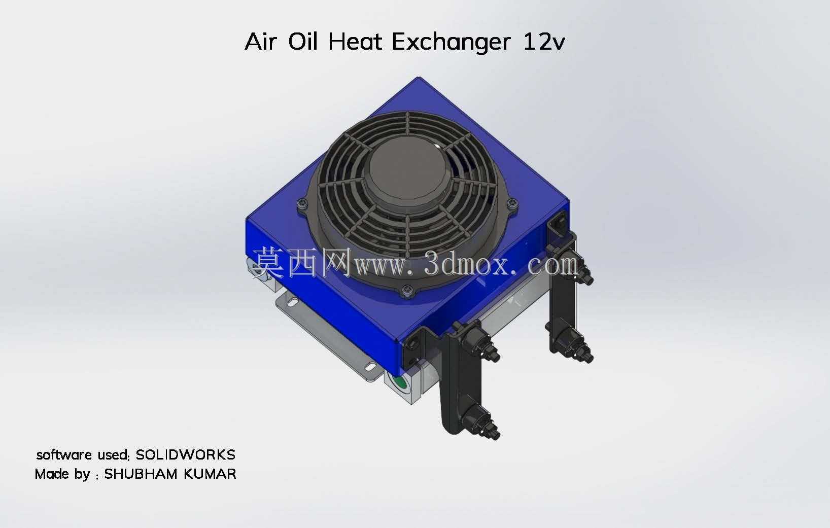 �����Ƚ�����12V