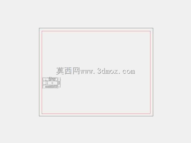 315kva油箱