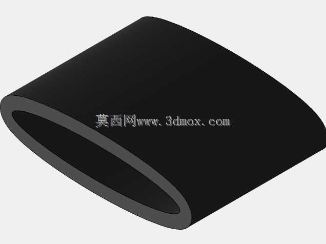 伸缩抽屉滑轨