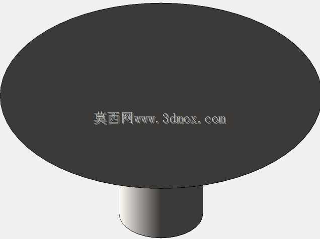伸缩抽屉滑轨