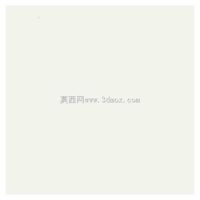 办公桌