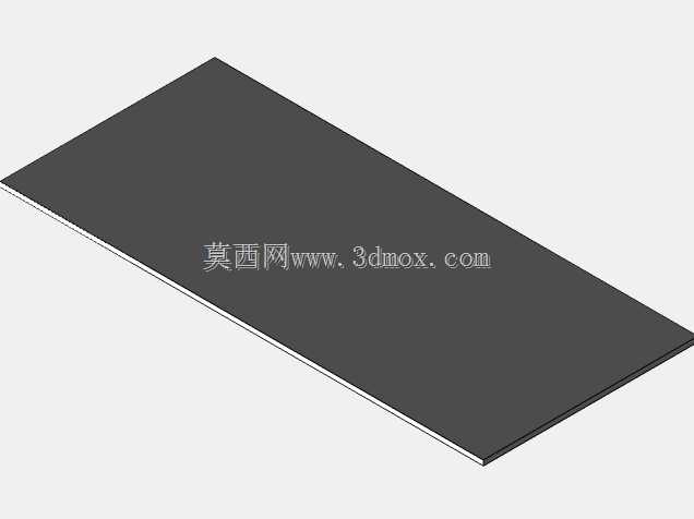 办公桌