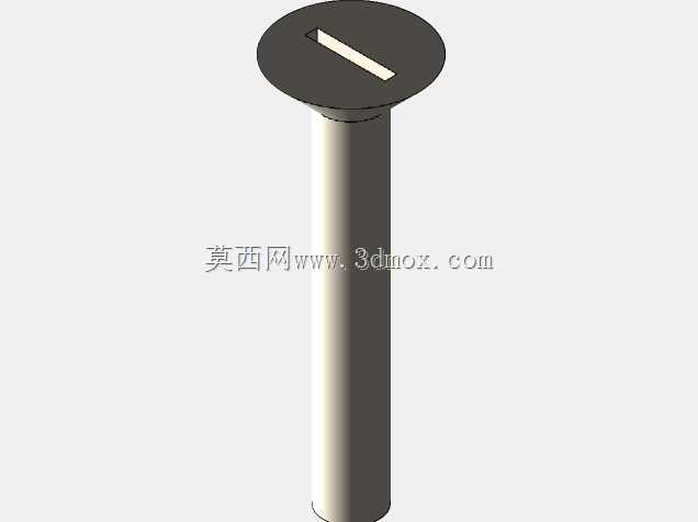 办公桌