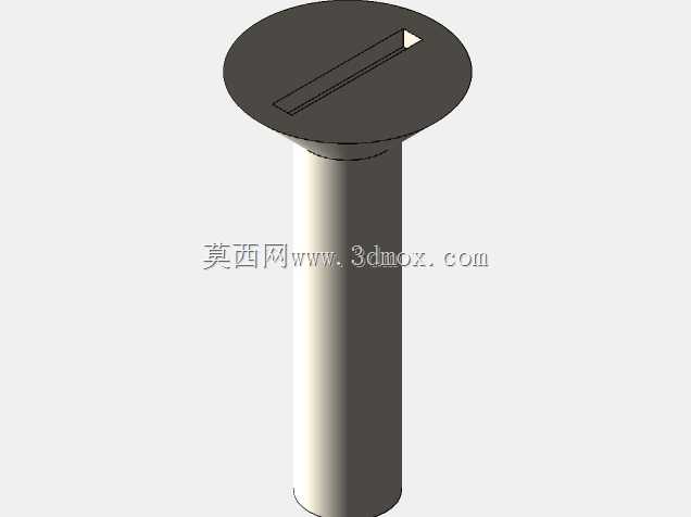 办公桌