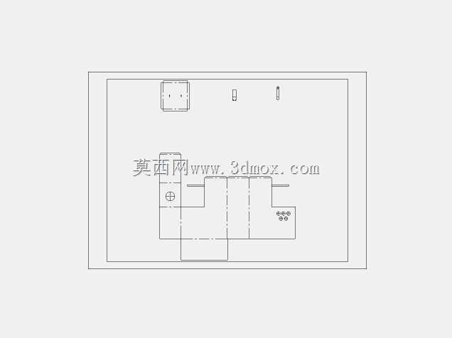 颗粒燃烧器