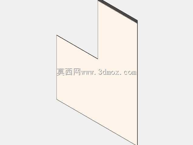 颗粒燃烧器