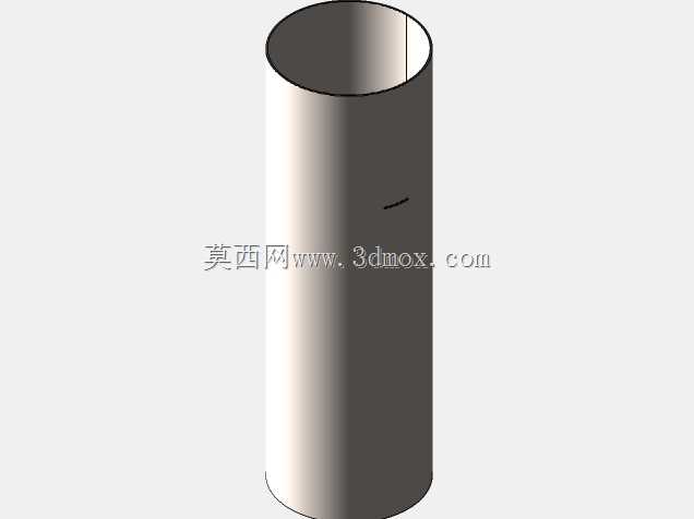 颗粒燃烧器