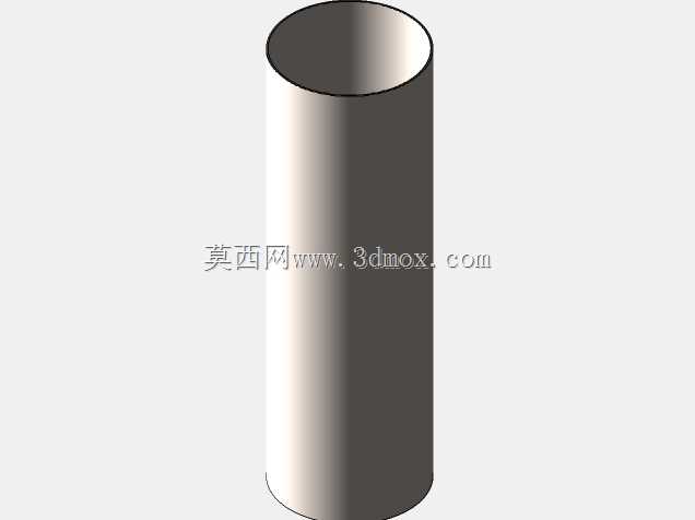 颗粒燃烧器