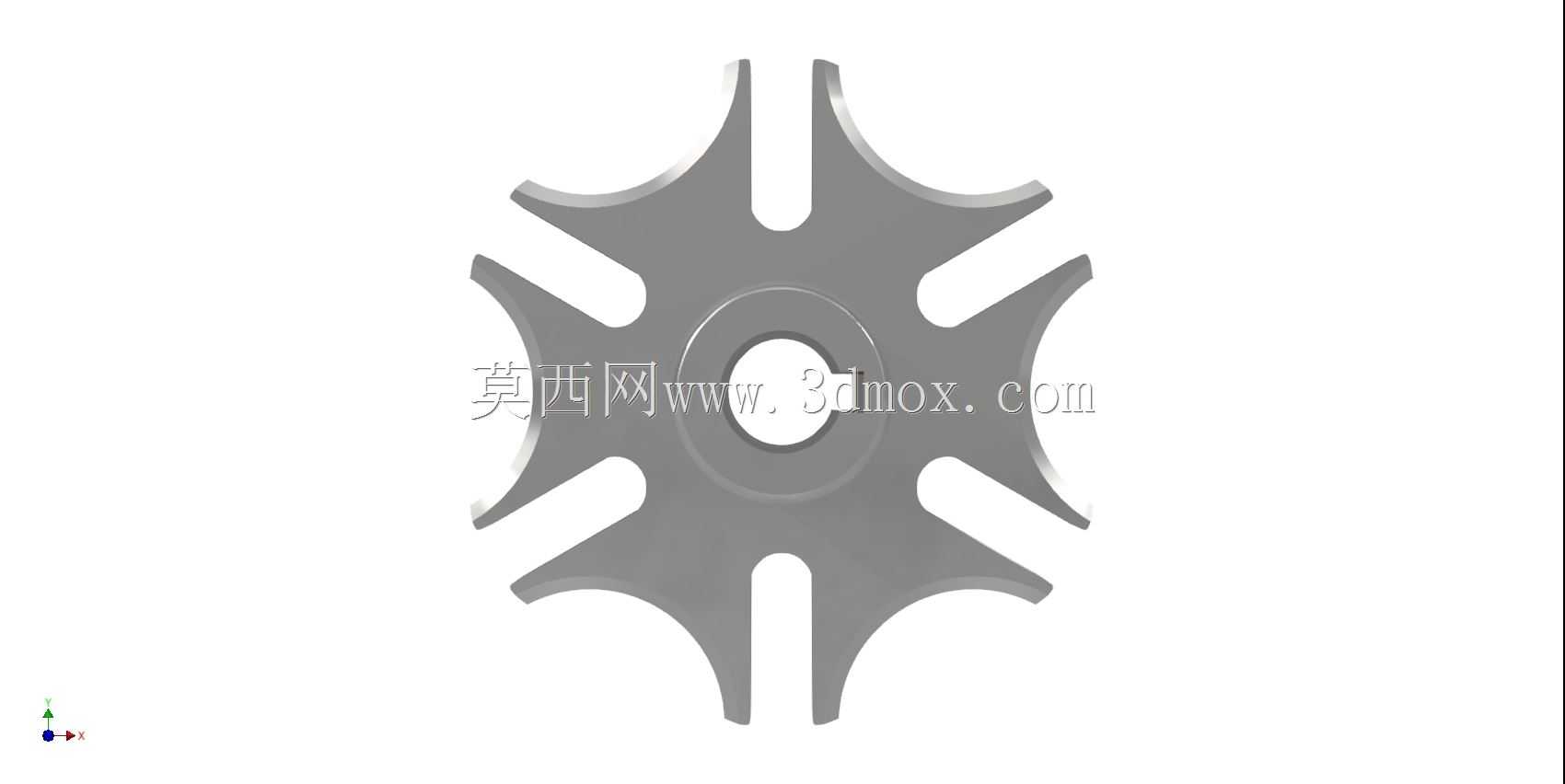 �����߻���