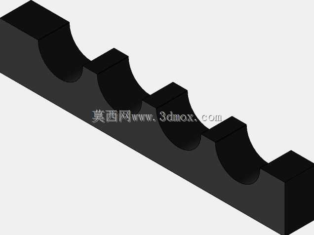 曲轴连杆总成