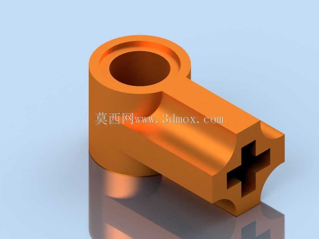 autodeskinventor-pro��άcad��ϰ108�о�