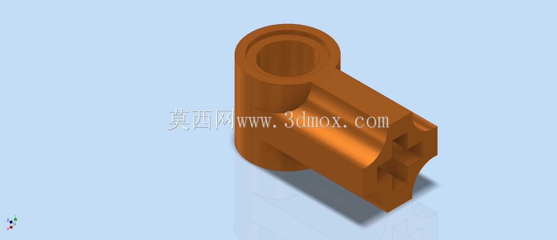 autodeskinventor-pro��άcad��ϰ108�о�