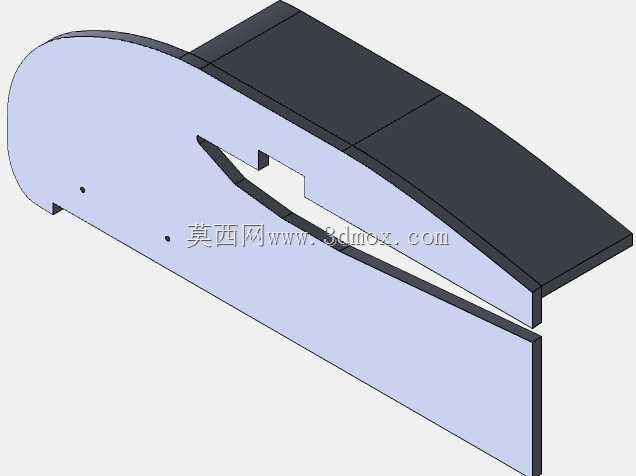 FT迷你跑车