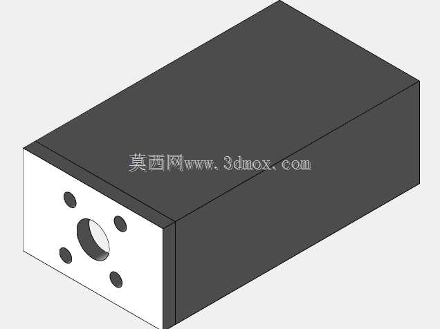 FT迷你跑车
