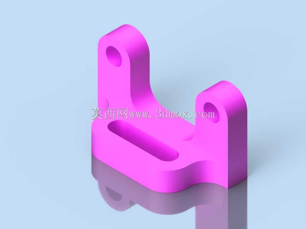 Studycadcam 3D CAD��ϰ265 Autodesk Inventor pro