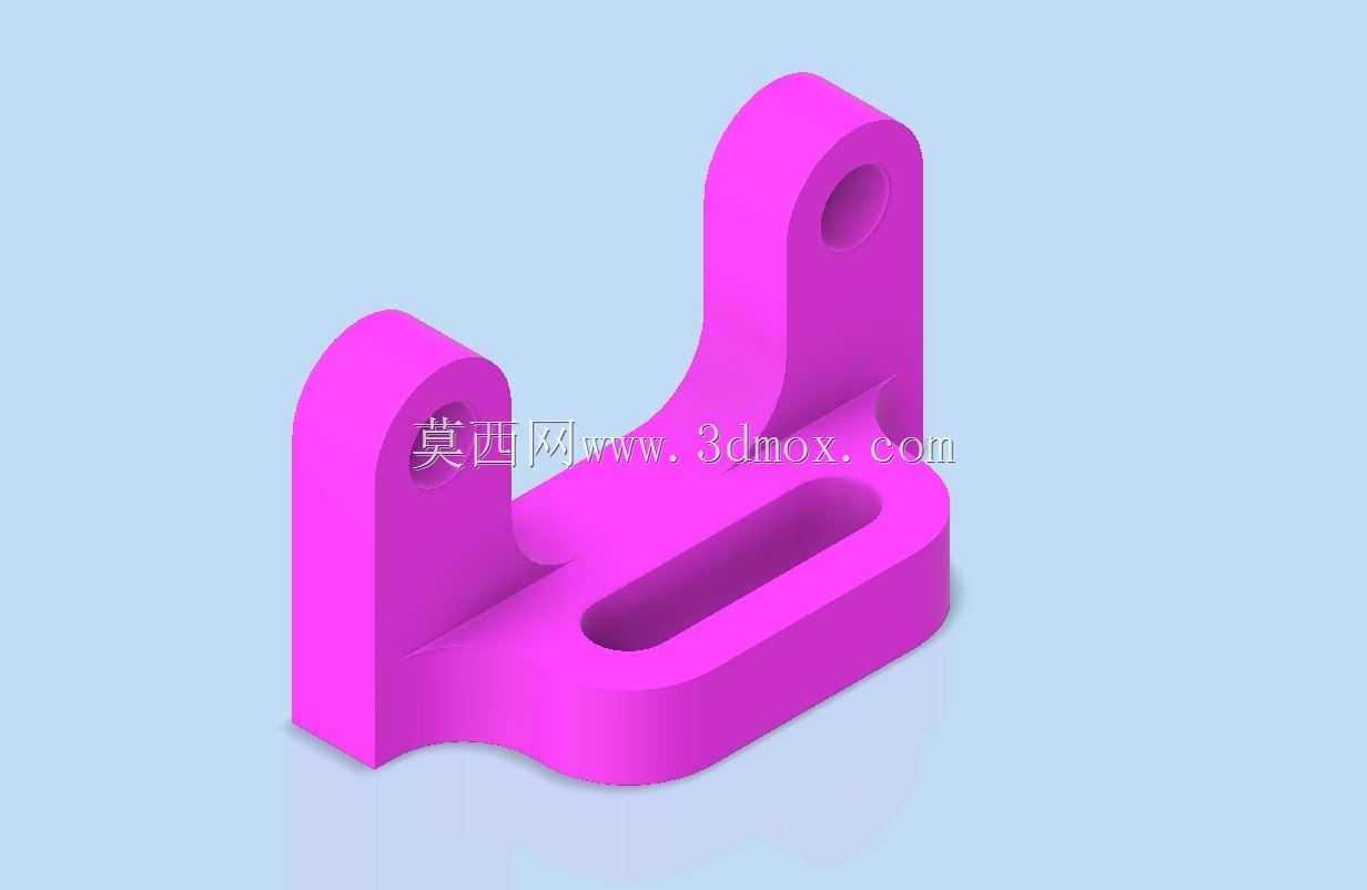 Studycadcam 3D CAD��ϰ265 Autodesk Inventor pro