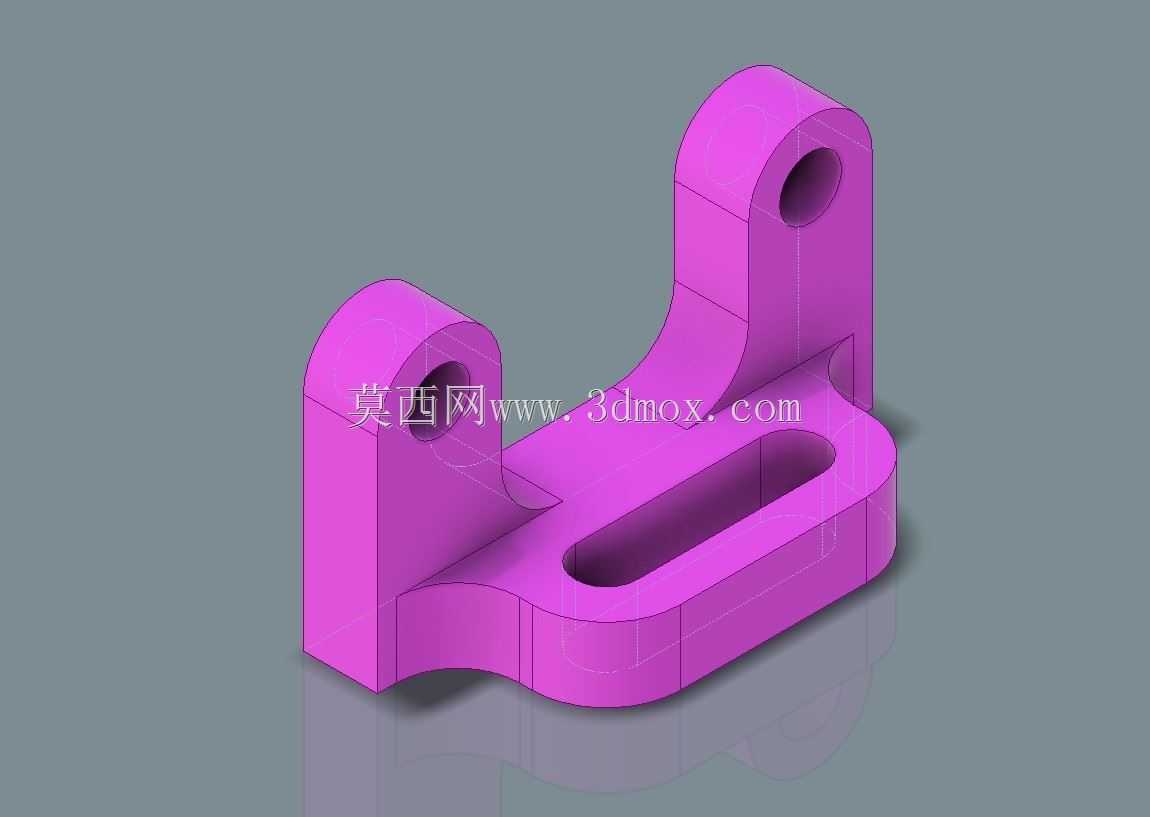 Studycadcam 3D CAD��ϰ265 Autodesk Inventor pro