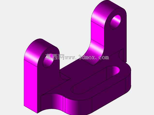 Studycadcam 3D CAD��ϰ265 Autodesk Inventor pro