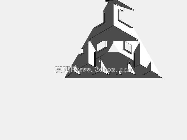 BHAU家-