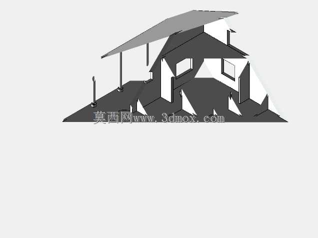 BHAU家-