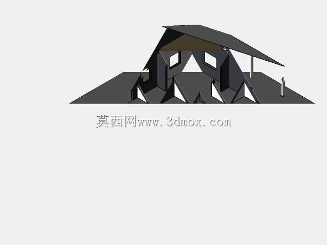 BHAU家-