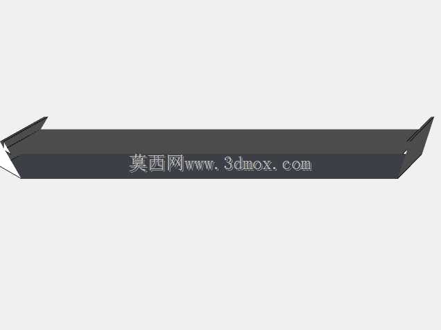BHAU家-