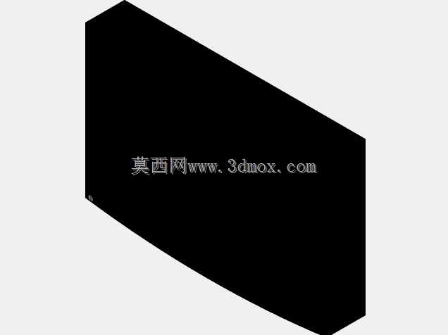 BHAU家-
