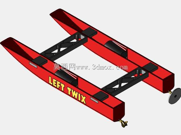 twix��mk2