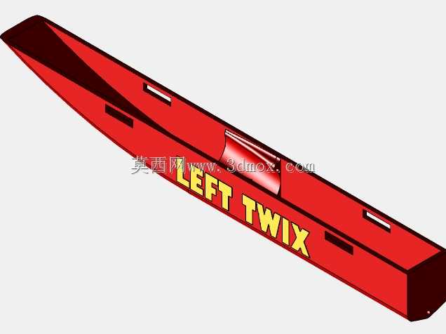 twix��mk2