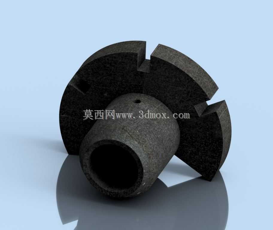 Autodesk-Inventor-pro�е�cam-CAD��άӦ���о�