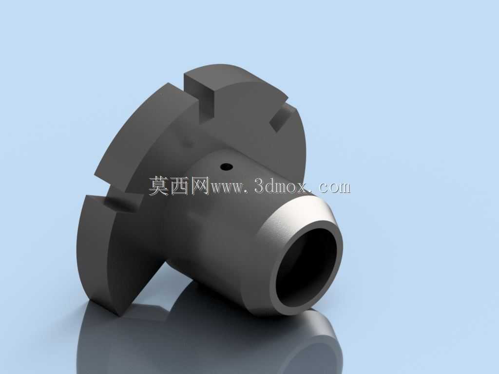 Autodesk-Inventor-pro�е�cam-CAD��άӦ���о�