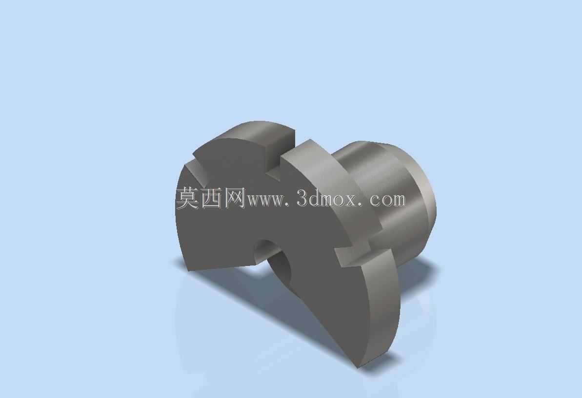 Autodesk-Inventor-pro�е�cam-CAD��άӦ���о�
