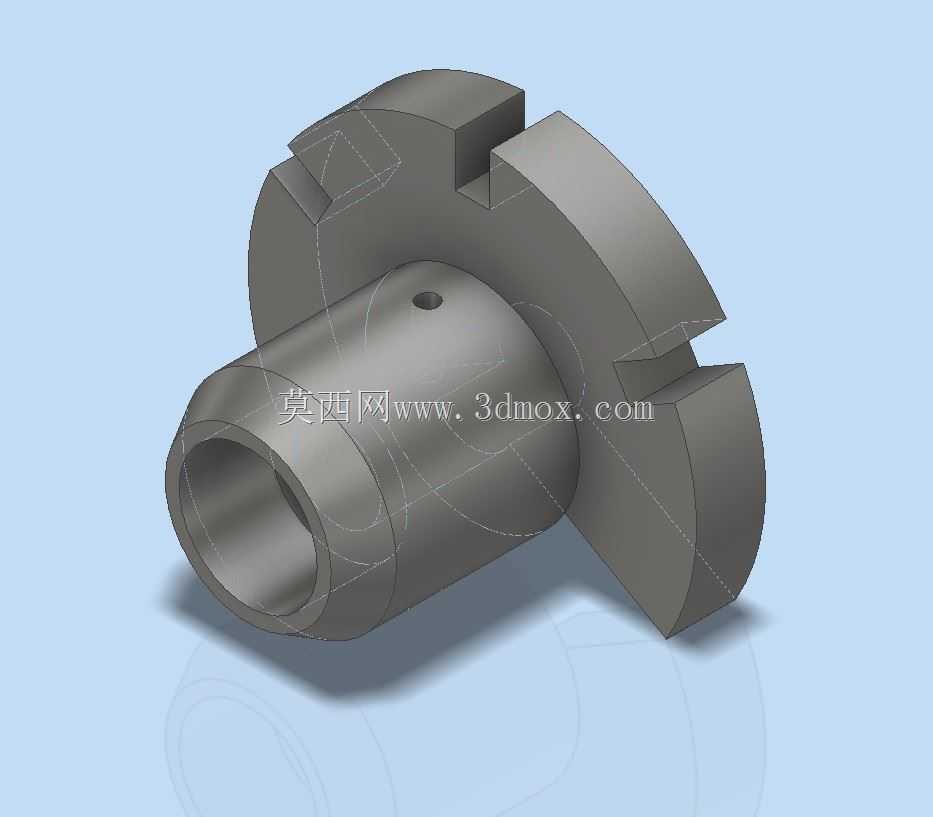 Autodesk-Inventor-pro�е�cam-CAD��άӦ���о�