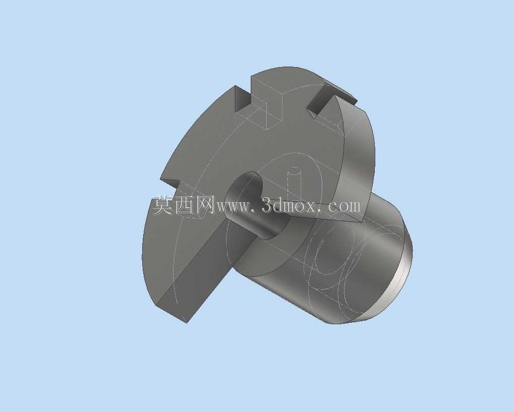 Autodesk-Inventor-pro�е�cam-CAD��άӦ���о�