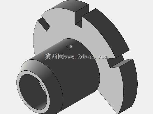 Autodesk-Inventor-pro�е�cam-CAD��άӦ���о�