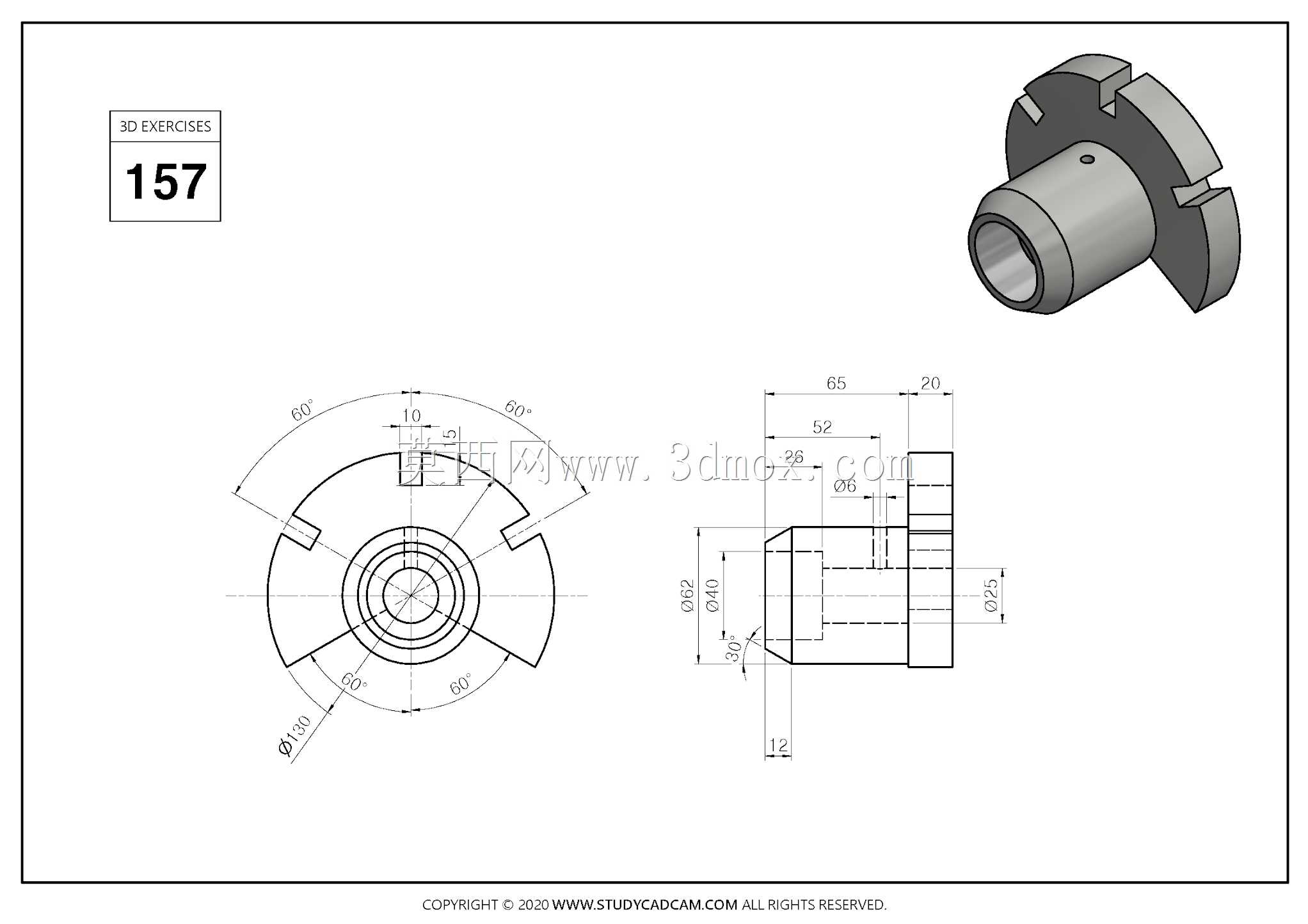 Autodesk-Inventor-pro�е�cam-CAD��άӦ���о�