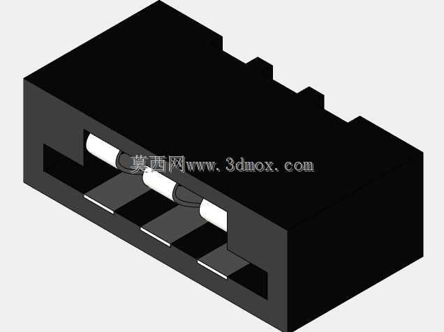 ������Connfly DS1020-03ST1D