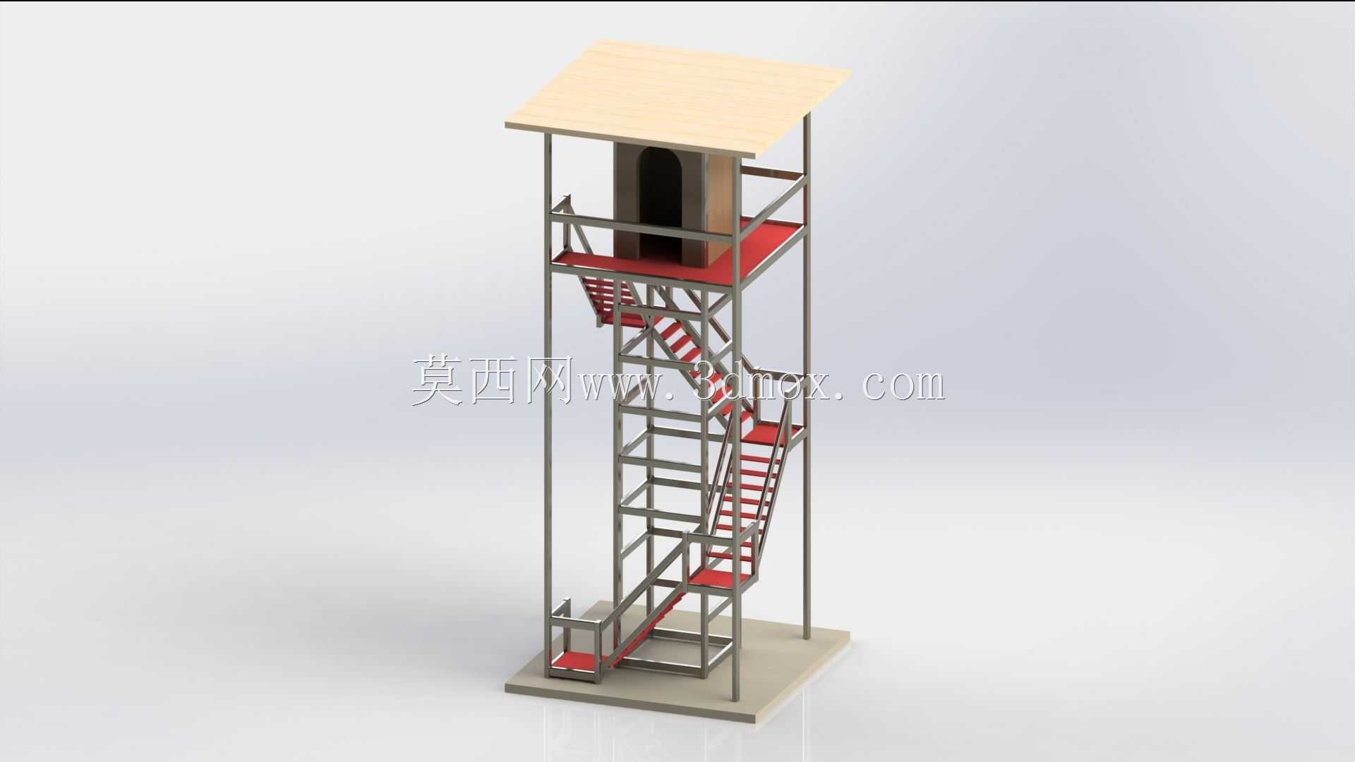 SOLIDWORKS�е�����