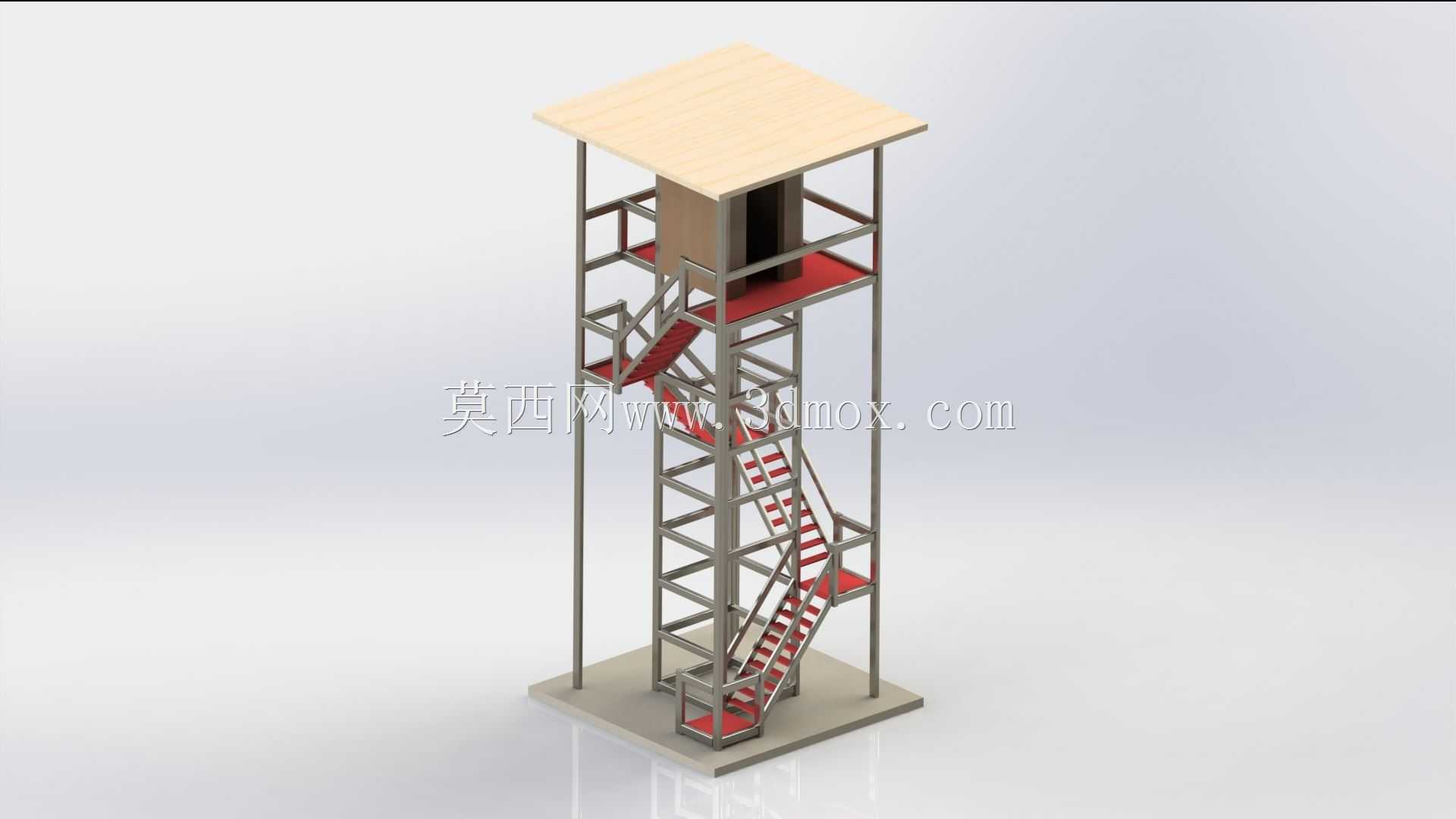 SOLIDWORKS�е�����