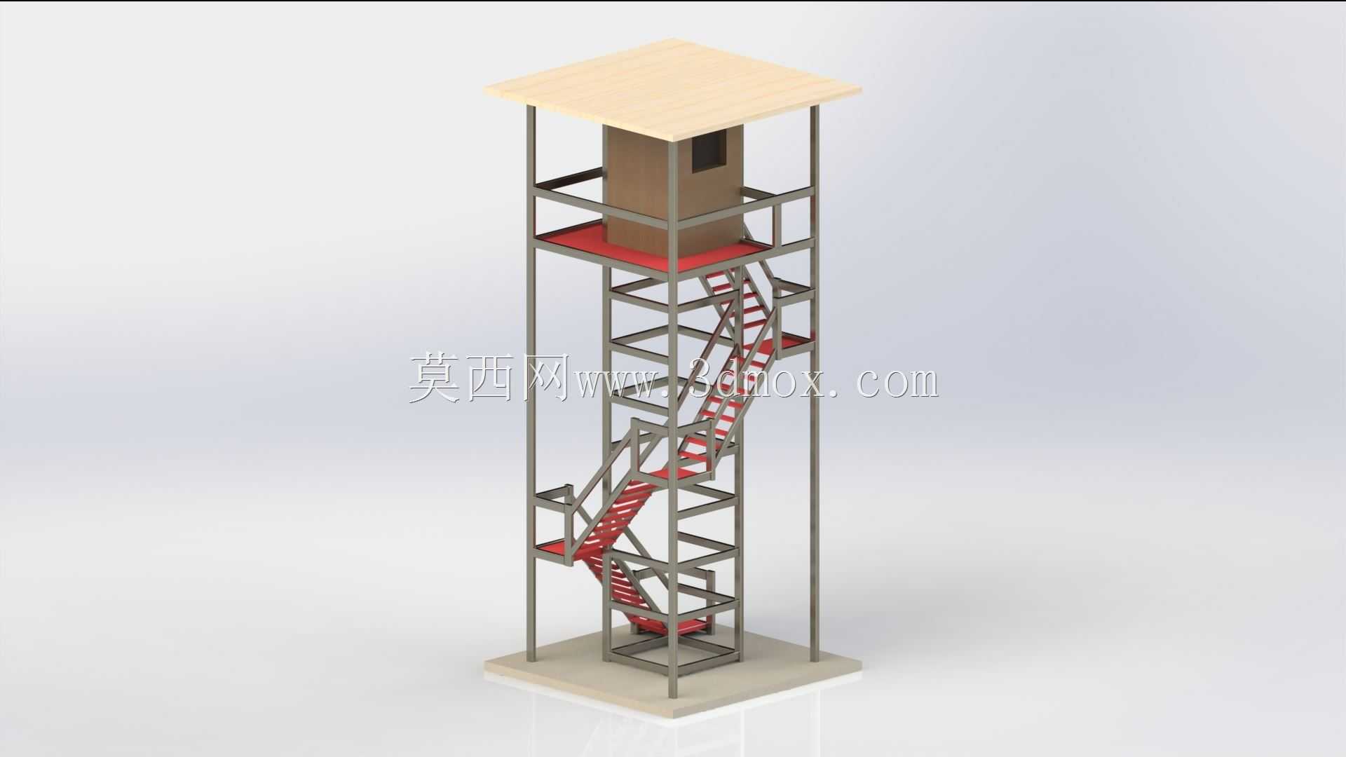 SOLIDWORKS�е�����