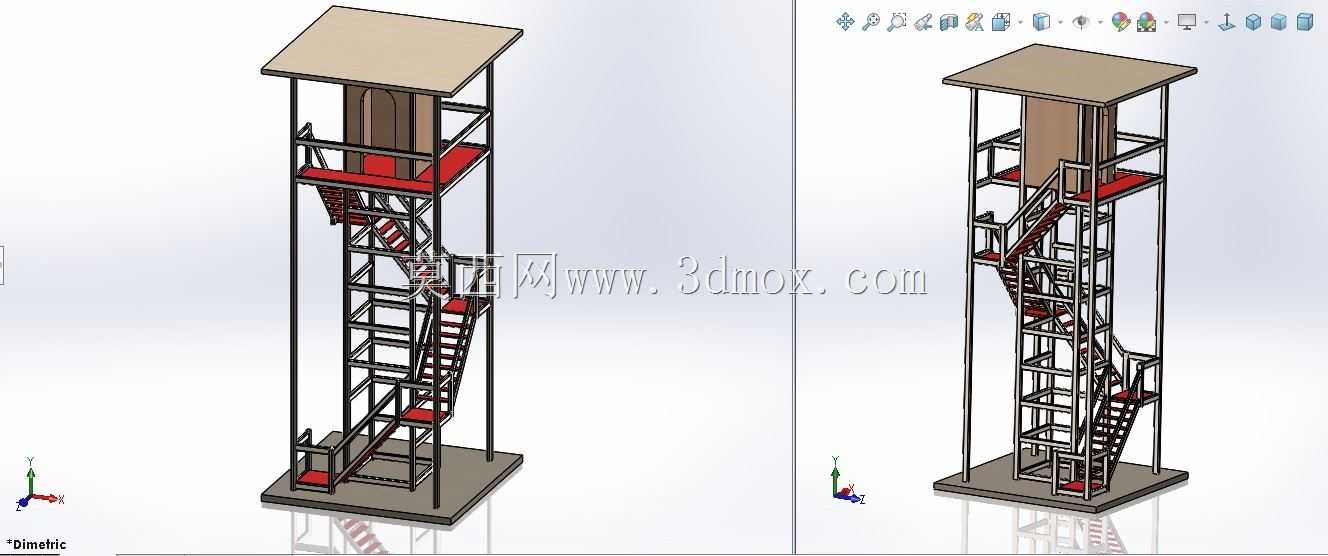 SOLIDWORKS�е�����